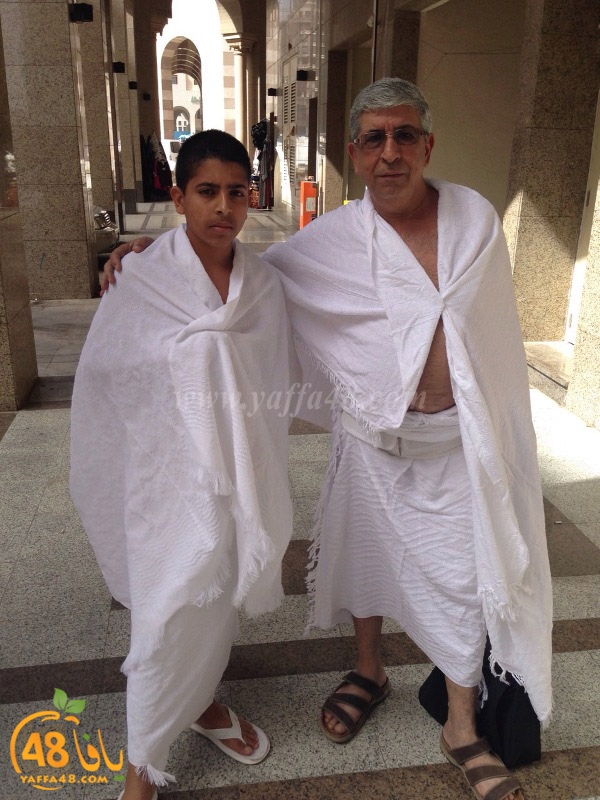 mo3tmreen yaffa inmkae (10).JPG